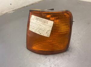 Direction Indicator Lamp VW Passat Variant (35I, 3A5)