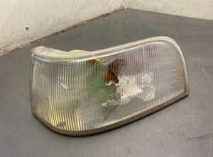 Direction Indicator Lamp VOLVO S90 (--)