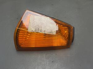 Direction Indicator Lamp VOLVO 340-360 Stufenheck (344)