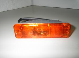 90519 Blinker AUDI 80 (80, 82, B1) 5810913