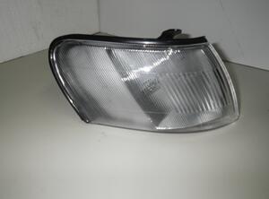 90604 Blinker rechts vorne TOYOTA Corolla (E10) 2121575R-AE