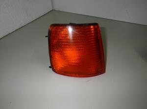 Direction Indicator Lamp VW Passat Variant (35I, 3A5)