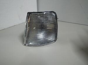 Direction Indicator Lamp VW Passat (35I, 3A2)