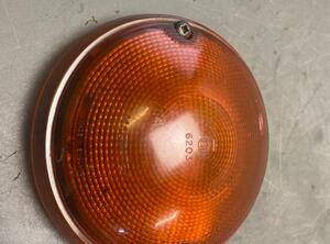 240289 Blinker FORD Transit Bus (72E)