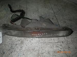 124490 Blinker links MAZDA 323 F V (BA) 082161614