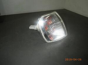 Direction Indicator Lamp SEAT AROSA (6H)