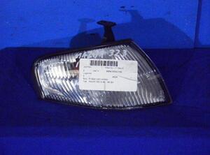 Direction Indicator Lamp MAZDA 323 S V (BA)