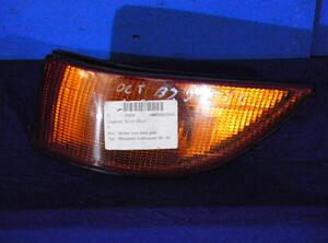 Direction Indicator Lamp MITSUBISHI COLT III (C5_A), MITSUBISHI LANCER IV Hatchback (C6_A, C7_A)