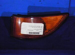 28305 Blinker links vorne MITSUBISHI Colt III (C 50) 045-5702