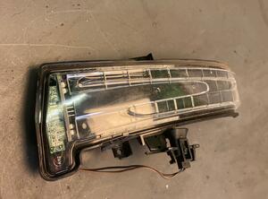 253838 Blinker MERCEDES-BENZ E-Klasse (W212) A2129067301