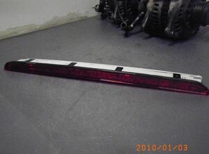 Stop Light AUDI A4 Avant (8K5, B8), AUDI A4 Allroad (8KH, B8)