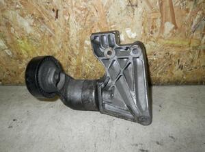 Dynamo support OPEL Astra G Caravan (T98)