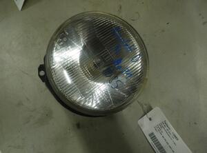 Koplamp OPEL Kadett D (31-34, 41-44)