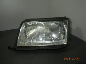 Koplamp AUDI 100 (4A, C4), AUDI A6 (4A, C4)