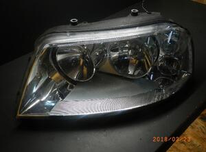 Headlight VW Sharan (7M6, 7M8, 7M9)