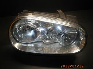 Koplamp VW Golf IV (1J1)