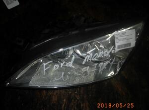 Koplamp FORD Mondeo III Turnier (BWY)