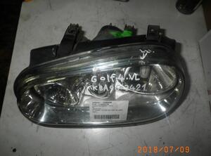 Koplamp VW Golf IV (1J1)