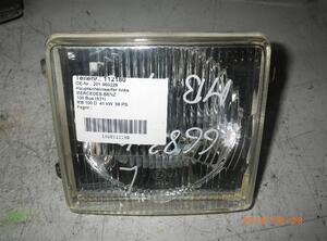 Headlight MERCEDES-BENZ 100 Bus (W631)