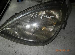 Koplamp MERCEDES-BENZ A-Klasse (W168)