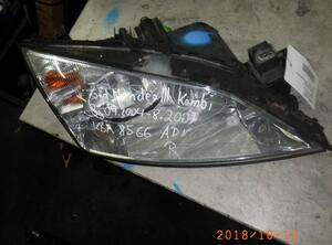 Koplamp FORD Mondeo III Turnier (BWY)