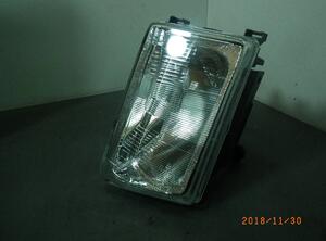 Koplamp OPEL Corsa A CC (93, 94, 98, 99)