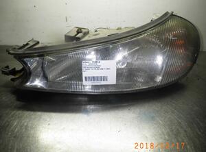 Koplamp FORD Mondeo II (BAP)