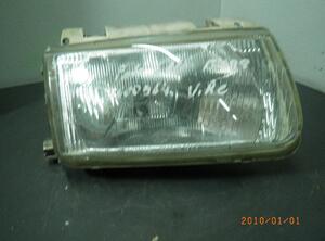 Headlight VW Polo (6N1)