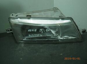 Koplamp DAEWOO Nexia (KLETN), DAEWOO Nexia Stufenheck (KLETN)