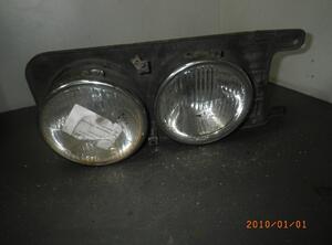 Koplamp FIAT Ritmo (138_)