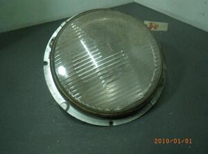 Headlight FORD Taunus 12M (--)