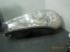 Koplamp FORD Mondeo II (BAP)