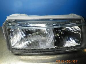 Headlight VW Passat (3B2)