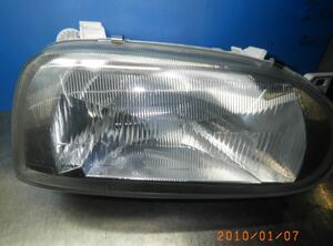 Koplamp VW Golf III (1H1)