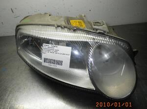 Headlight ALFA ROMEO 147 (937)