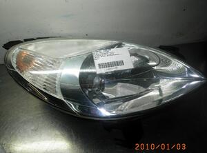 Headlight CITROËN Xsara Picasso (N68)