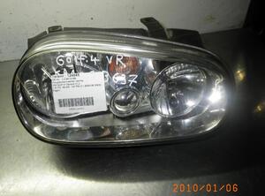 Koplamp VW Golf IV Variant (1J5)