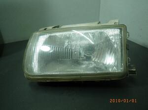 Koplamp VW Polo (6N1)