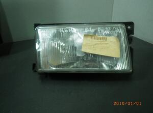 Koplamp VW Polo (80, 86C)