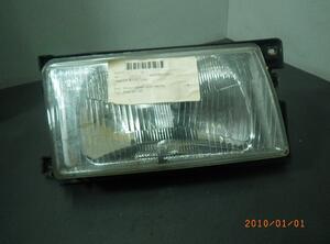 Headlight VW Polo (80, 86C)