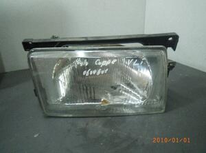 Headlight VW Polo Coupe (80, 86C)