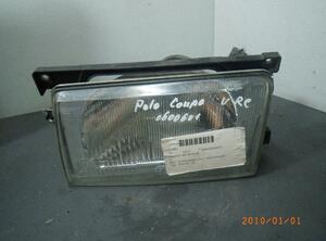 Koplamp VW Polo Coupe (80, 86C)