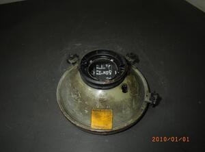 Koplamp VW Polo Coupe (80, 86C)