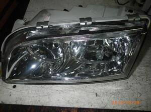 Headlight VOLVO S40 I (VS)