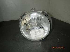 Headlight VW Derby (80, 86C)