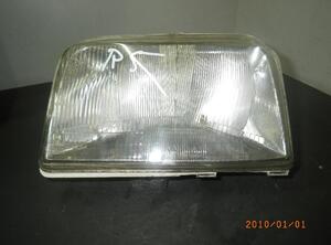 Koplamp RENAULT 5 (122)