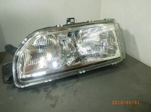 Koplamp FORD Sierra (GB4, GBG)