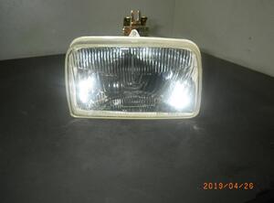 Koplamp FORD Fiesta I (GFBT)