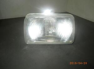 Koplamp FORD Fiesta I (GFBT)