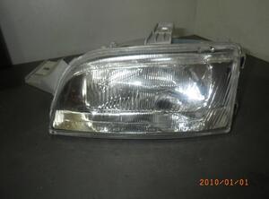 Headlight FIAT Punto (176)